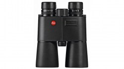 Leica Geovid-R 8x56 Laser Rangefinder Binoculars-02